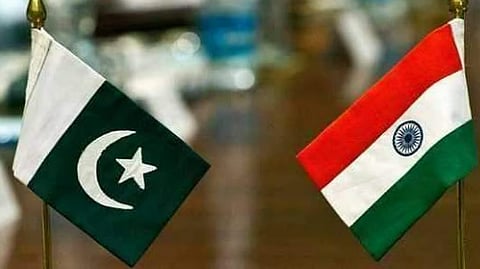 Image for representation