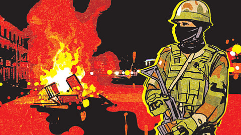 Illustration for representation