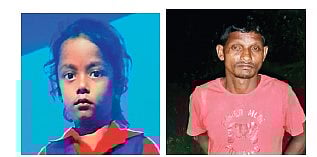 The police have booked the accused, Chandeswar Matur (36) who hails from Bihar, for murder and remanded him in judicial custody.