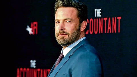 ‘It’s Action with Intelligence’