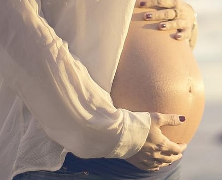 Puducherry has emerged as the first Union Territory in the country to bring down maternal mortality to zero, marking a major milestone in women’s healthcare.