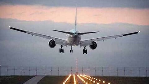 Image used for representative purposes only.