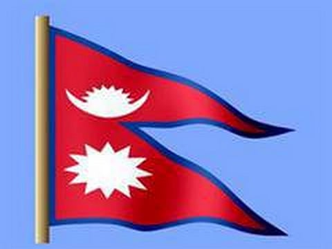 Recent enforcement, however, has altered this long-standing pattern. Nepal has begun levying customs duties on items exceeding 100 Nepali rupees
