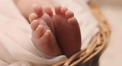 Image used for representational purpose only.