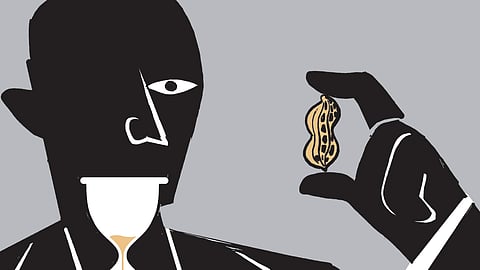 Illustration for representation