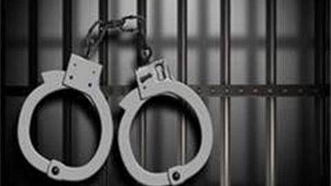 Image used for representational purposes.