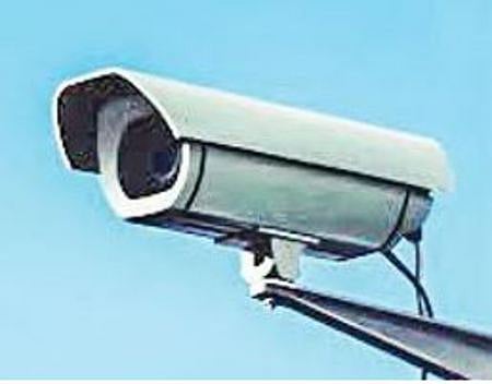 A month ago, the administration advised pharmacies to install CCTV cameras inside shops to check the sale of addictive drugs. 