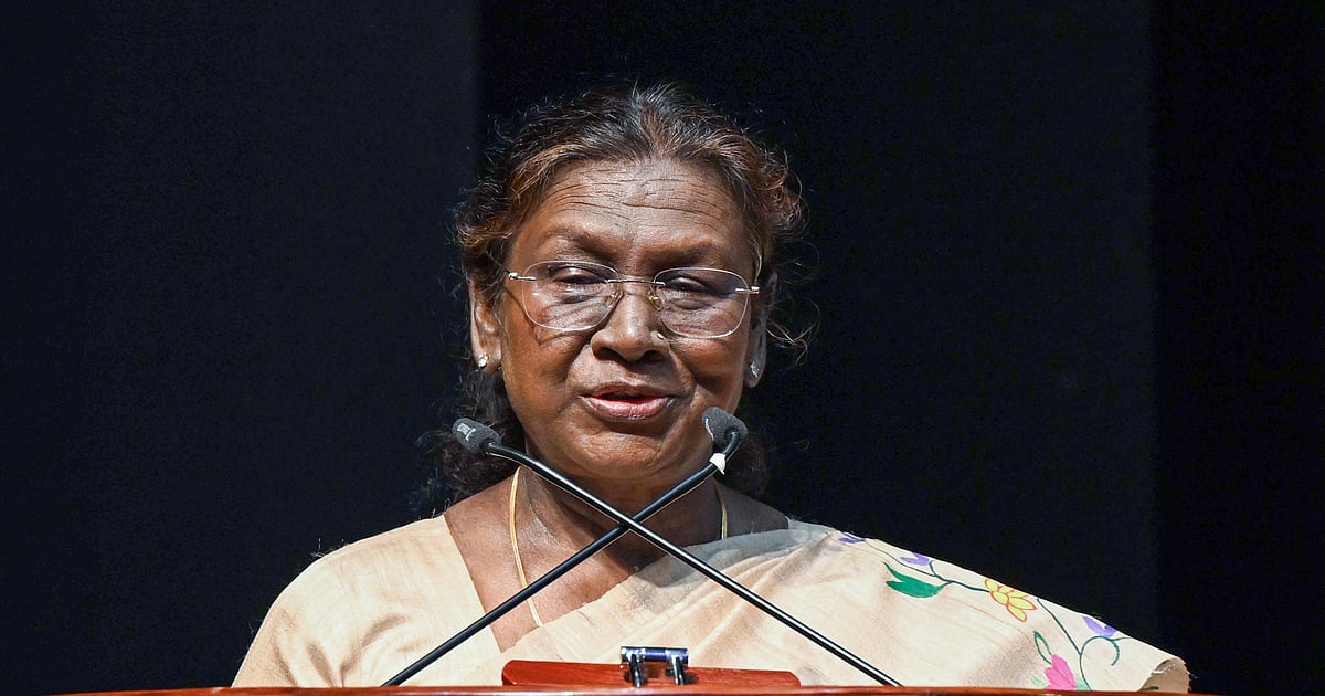 The New Indian Express - Other - News Image