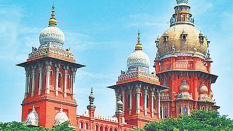 According to the judgment, the charges were that he had demanded Rs 40,000 bribe for granting station bail to suspects in a criminal case involving pollution 