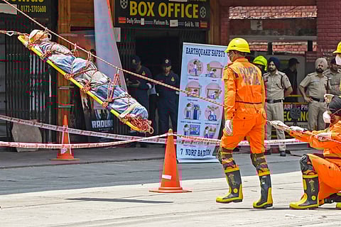 Image used for representational purposes.
