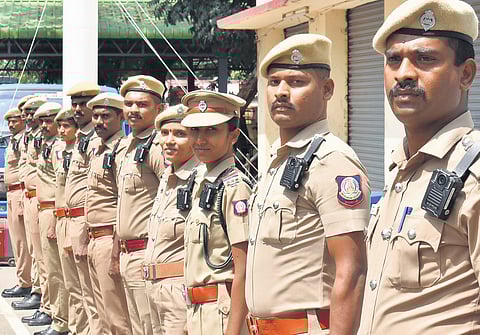 The data suggest that cases of murder, sexual abuse and Pocso cases in which the SC/ST Act was also invoked have increased in 2024.