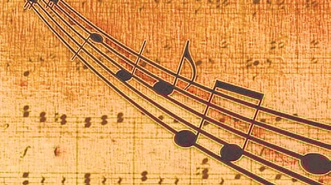 Image used for representational purposes only.