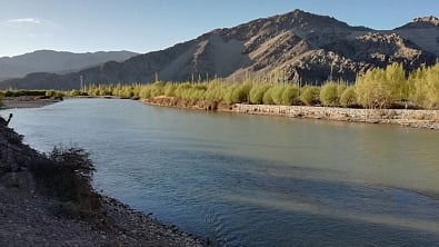 Suspending the Indus Waters Treaty was among the first diplomatic measures taken by India following the Pahalgam terror attack.