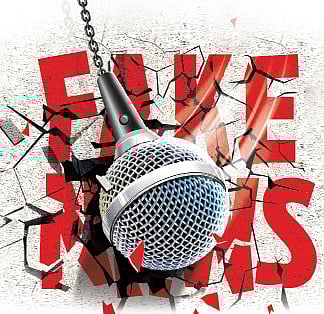 Cybercriminals are exploiting the public’s heightened interest and anxiety surrounding the conflict to target unsuspecting individuals with malware, disinformation