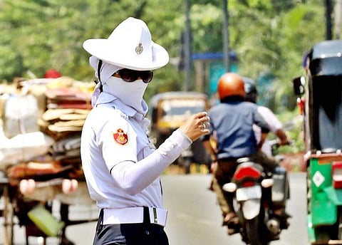 Image used for representational purposes.