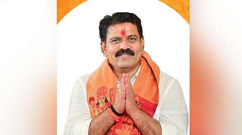 As part of a special campaign, a directive from the state Home Minister Vijay Sharma, who is also the Deputy Chief Minister, mandates the formation of a special task force in every district of the state.