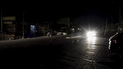 Image used for representational purposes.