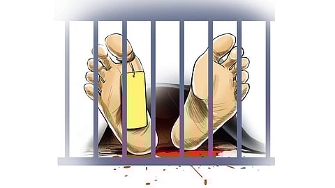 Image used for representational purposes only.