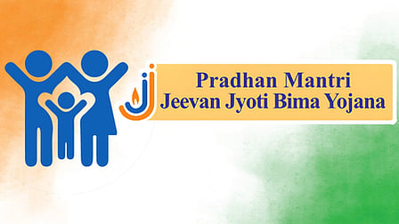  A total of 67,541 applications have been received for the Pradhan Mantri Suraksha Bima Yojana (PMSBY), of which 42,027 beneficiaries have already been covered.