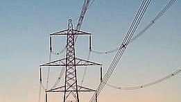 Image used for representational purposes only.