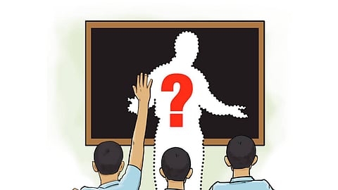 3,000 teachers to be transferred before DSC appointments in Andhra's Prakasam