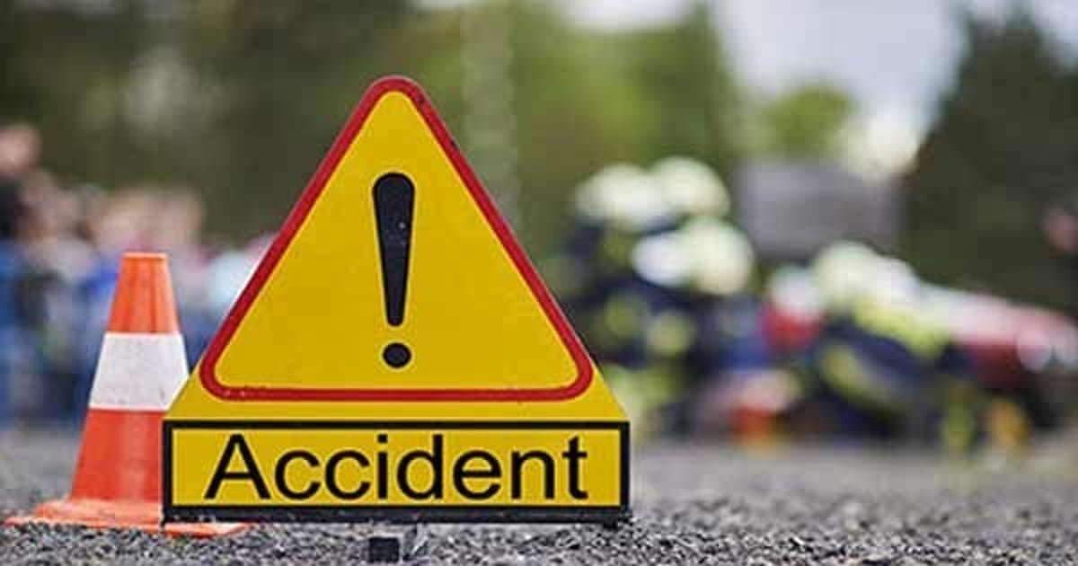 The New Indian Express - Other - News Image