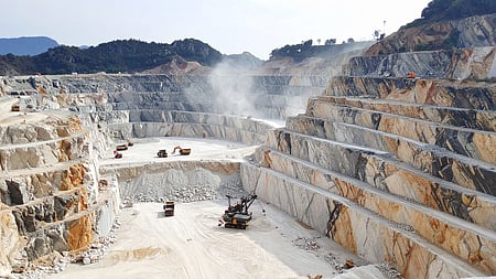 Image used for representation