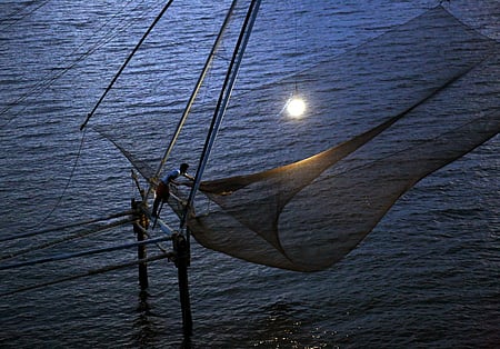 The Ministry of Fisheries has given the nod to Andhra Pradesh’s proposal to deploy 350 Sagar Mitras across coastal villages under the Pradhan Mantri Matsya Sampada Yojana.