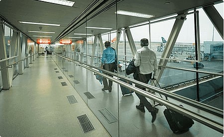 Image used for representational purposes only. 