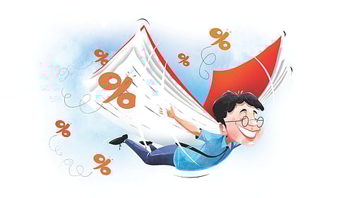 Image used for representational purposes only.