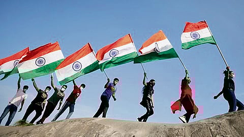 Image for representative purposes only 