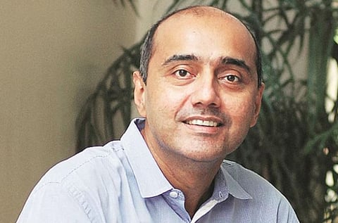 Bharti Airtel tariff