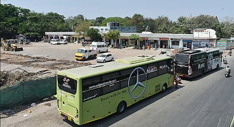 Image used for representational purposes