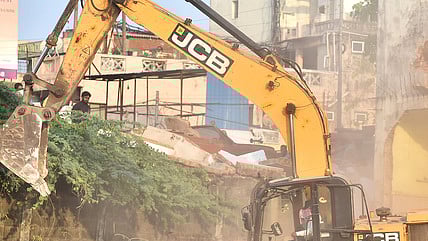 Image used for representational purposes only. 