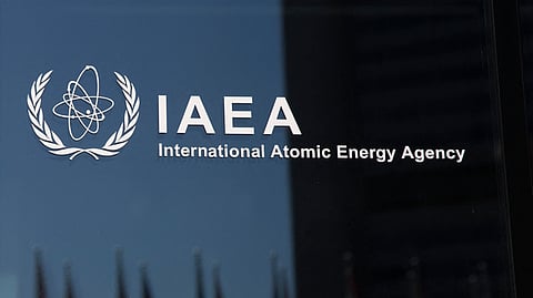 How the world’s nuclear watchdog monitors global facilities—and what it means that Iran kicked it out