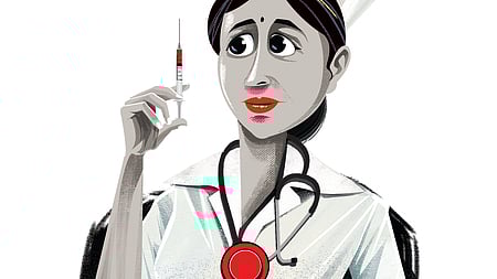 Image used for representational purposes only.