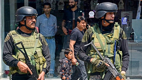 Representtaional image