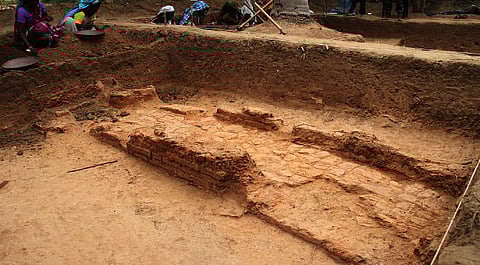 Image used for representational purposes