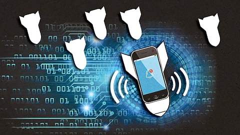 Photo for representation