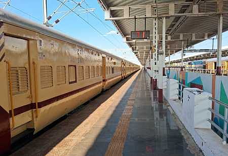 Based on the allegations of the deceased’s family members, an inquiry has been ordered to ascertain the circumstances leading to his death