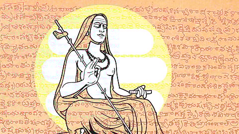 Illustration for representation