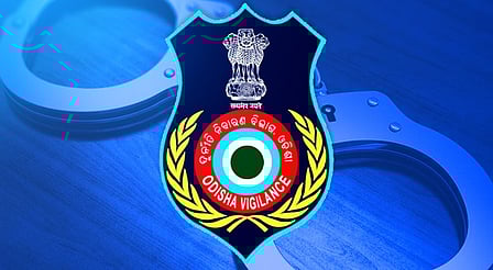 The New Indian Express - Other - News Image