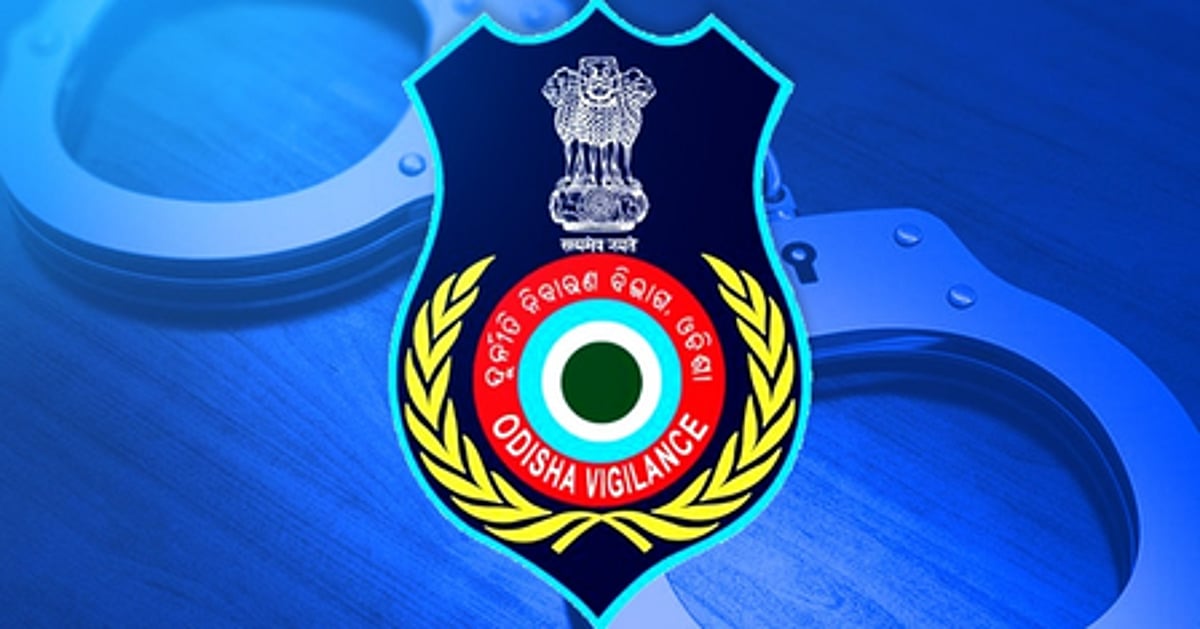 The New Indian Express - Other - News Image