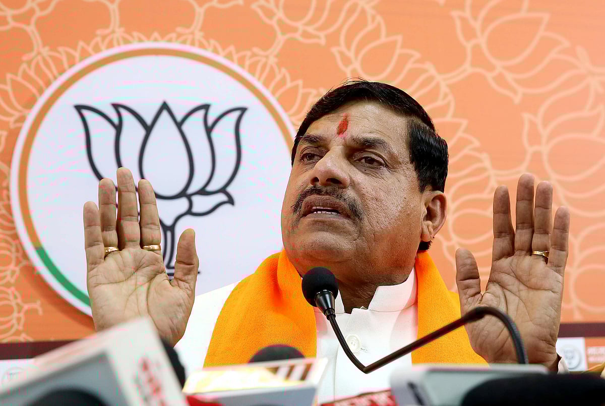 Abtak.com - Business - News Image