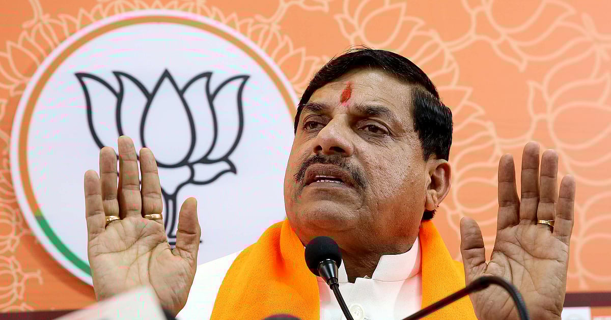 Abtak.com - Business - News Image