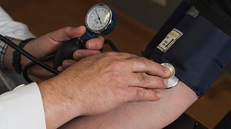 The TOPSPIN study paves the way for improved hypertension care across India and beyond