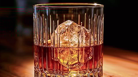 Whisky Day: A toast to ‘uisce beatha’
