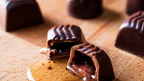 Swiss-Belgian choco giant launches its first Indian GCC in Hyderabad