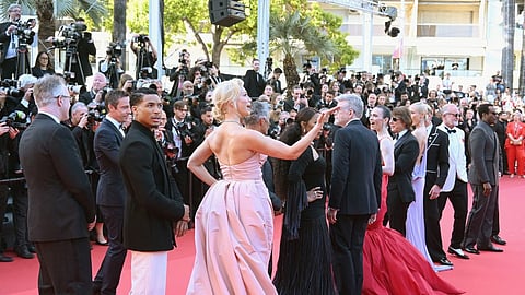 Cannes
