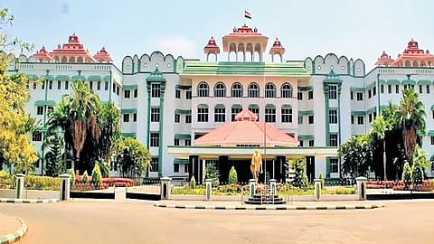 Hindu Munnani to Madras HC: Muruga Bakthargal meeting got police nod